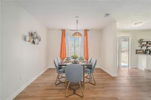 2645 Ashley Downs Ln, South Fulton, GA 30349 - Photo 8