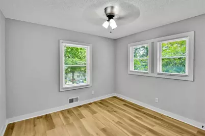 662 Melrose Drive, Forest Park, GA 30297 - Photo 16