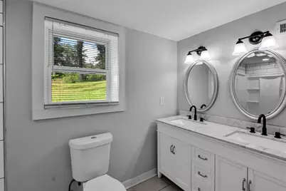 662 Melrose Drive, Forest Park, GA 30297 - Photo 24