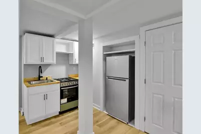 662 Melrose Drive, Forest Park, GA 30297 - Photo 20