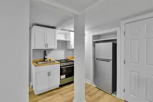 662 Melrose Dr, Forest Park, GA 30297 - Photo 20