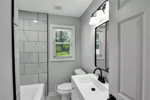662 Melrose Dr, Forest Park, GA 30297 - Photo 18
