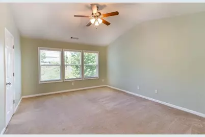 5640 Sterling Court, Cumming, GA 30040 - Photo 12