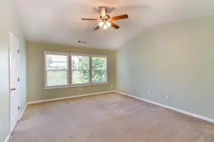 5640 Sterling Ct, Cumming, GA 30040 - Photo 12
