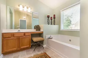 5640 Sterling Ct, Cumming, GA 30040 - Photo 10