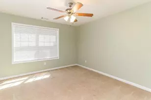5640 Sterling Ct, Cumming, GA 30040 - Photo 8
