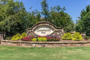 5640 Sterling Ct, Cumming, GA 30040 - Photo 18