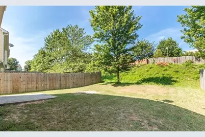 5640 Sterling Court, Cumming, GA 30040 - Photo 14