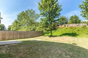 5640 Sterling Ct, Cumming, GA 30040 - Photo 14