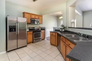 5640 Sterling Ct, Cumming, GA 30040 - Photo 6