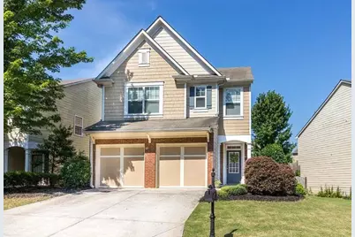 5640 Sterling Court, Cumming, GA 30040 - Photo 1
