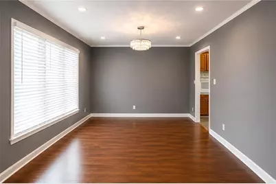 1482 Hewatt Road SW, Lilburn, GA 30047 - Photo 2