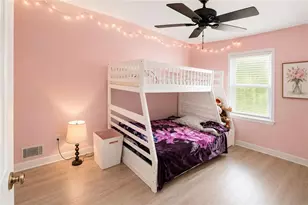 1482 Hewatt Rd SW, Lilburn, GA 30047 - Photo 6