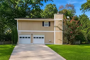 1482 Hewatt Rd SW, Lilburn, GA 30047 - Photo 1