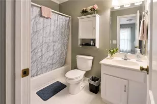 1482 Hewatt Rd SW, Lilburn, GA 30047 - Photo 8