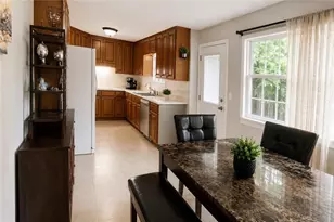 1482 Hewatt Rd SW, Lilburn, GA 30047 - Photo 4
