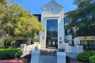 3107 Pine Heights Dr NE, Atlanta, GA 30324 - Photo 1