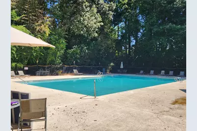 3107 Pine Heights Drive NE, Atlanta, GA 30324 - Photo 6