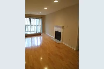 3107 Pine Heights Drive NE, Atlanta, GA 30324 - Photo 2