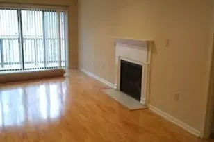 3107 Pine Heights Dr NE, Atlanta, GA 30324 - Photo 2