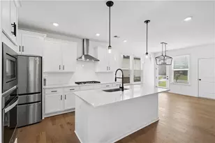 4448 Encore Park Xing, Duluth, GA 30097 - Photo 6