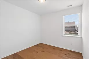 4448 Encore Park Xing, Duluth, GA 30097 - Photo 24