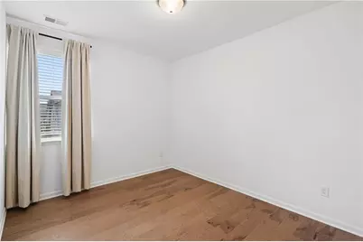 4448 Encore Park Crossing, Duluth, GA 30097 - Photo 22