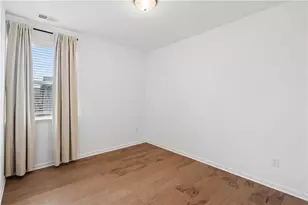4448 Encore Park Xing, Duluth, GA 30097 - Photo 22