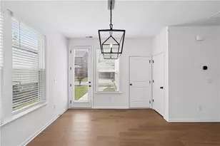 4448 Encore Park Xing, Duluth, GA 30097 - Photo 10