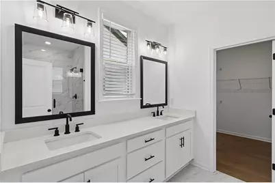 4448 Encore Park Crossing, Duluth, GA 30097 - Photo 16