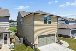 4448 Encore Park Xing, Duluth, GA 30097 - Photo 28