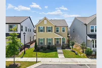 4448 Encore Park Crossing, Duluth, GA 30097 - Photo 1