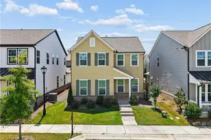 4448 Encore Park Xing, Duluth, GA 30097 - Photo 1