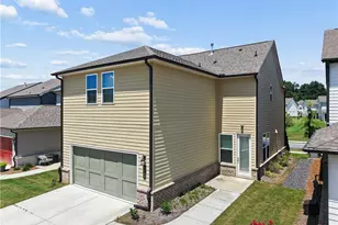 4448 Encore Park Xing, Duluth, GA 30097 - Photo 26