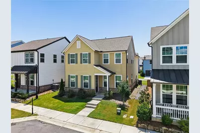 4448 Encore Park Crossing, Duluth, GA 30097 - Photo 2