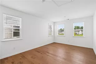 4448 Encore Park Xing, Duluth, GA 30097 - Photo 12