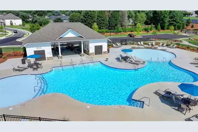 4448 Encore Park Crossing, Duluth, GA 30097 - Photo 32
