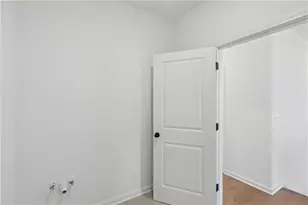 4448 Encore Park Xing, Duluth, GA 30097 - Photo 20