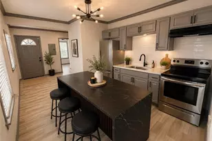 2110 Newnan St, East Point, GA 30344 - Photo 2