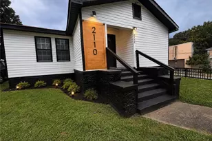 2110 Newnan St, East Point, GA 30344 - Photo 1