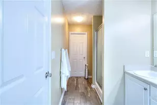 1106 Caroline Ct, Loganville, GA 30052 - Photo 20