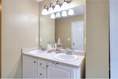 1106 Caroline Court, Loganville, GA 30052 - Photo 26
