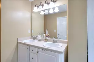 1106 Caroline Ct, Loganville, GA 30052 - Photo 26