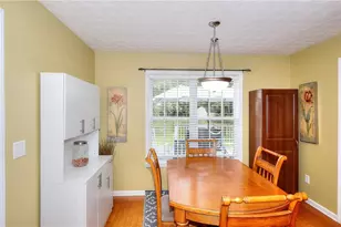 1106 Caroline Ct, Loganville, GA 30052 - Photo 12