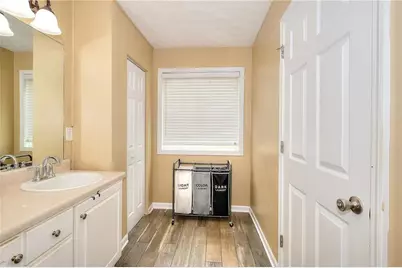 1106 Caroline Court, Loganville, GA 30052 - Photo 12