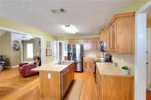 1106 Caroline Ct, Loganville, GA 30052 - Photo 16