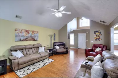 1106 Caroline Court, Loganville, GA 30052 - Photo 6