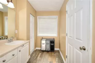 1106 Caroline Ct, Loganville, GA 30052 - Photo 14