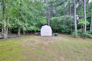 1106 Caroline Ct, Loganville, GA 30052 - Photo 22