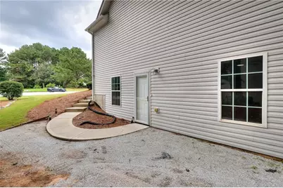 1106 Caroline Court, Loganville, GA 30052 - Photo 36